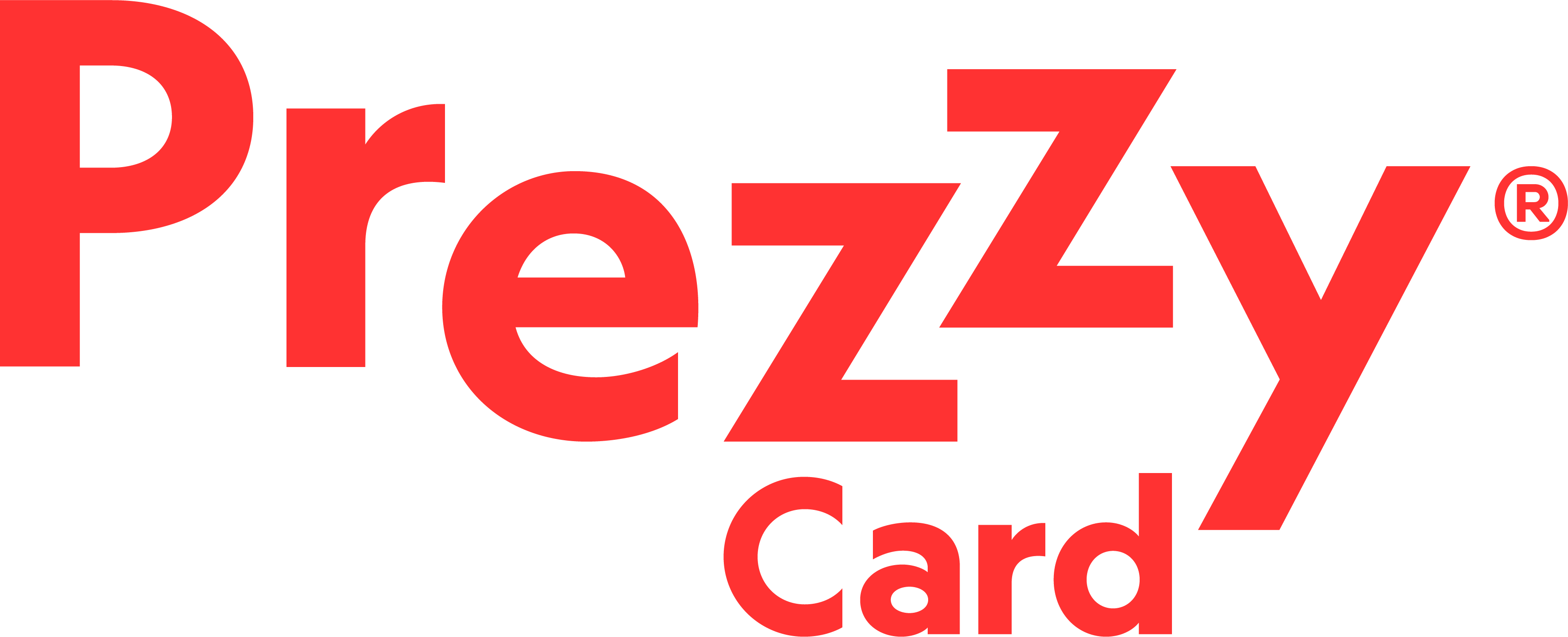 Prezzy Card Logo RED RGB.png